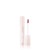 UNNY Wonderland Mirror Lip Gloss 3g UNNY滋润透明镜面唇釉