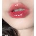 UNNY Wonderland Mirror Lip Gloss 3g UNNY滋润透明镜面唇釉