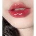 UNNY Wonderland Mirror Lip Gloss 3g UNNY滋润透明镜面唇釉