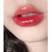 UNNY Wonderland Mirror Lip Gloss 3g UNNY滋润透明镜面唇釉