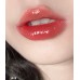 UNNY Wonderland Mirror Lip Gloss 3g UNNY滋润透明镜面唇釉