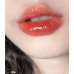 UNNY Wonderland Mirror Lip Gloss 3g UNNY滋润透明镜面唇釉