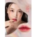 UNNY Wonderland Mirror Lip Gloss 3g UNNY滋润透明镜面唇釉