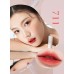 UNNY Wonderland Mirror Lip Gloss 3g UNNY滋润透明镜面唇釉