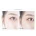 AMORTALS Galaxy Waterproof Gel Eyeliner Pencil 2pcs 尔木萄眼线胶笔防水不晕染眼线笔