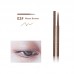 AMORTALS Galaxy Waterproof Gel Eyeliner Pencil 2pcs 尔木萄眼线胶笔防水不晕染眼线笔