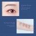 AMORTALS Waterproof Eyebrow Pencil 3.75g 尔木萄画匠砍刀防水持久不脱色眉笔