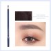 AMORTALS Waterproof Eyebrow Pencil 3.75g 尔木萄画匠砍刀防水持久不脱色眉笔