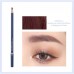 AMORTALS Waterproof Eyebrow Pencil 3.75g 尔木萄画匠砍刀防水持久不脱色眉笔