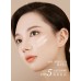 Amortals Air Cushion Concealer Moisturizing and Moisturizing Long Lasting Oil Control Dry Skin Beloved BB Cream Liquid Foundation 13g 尔木萄遮瑕持久控油气垫