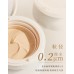 Amortals Air Cushion Concealer Moisturizing and Moisturizing Long Lasting Oil Control Dry Skin Beloved BB Cream Liquid Foundation 13g 尔木萄遮瑕持久控油气垫