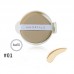 Amortals Air Cushion Concealer Moisturizing and Moisturizing Long Lasting Oil Control Dry Skin Beloved BB Cream Liquid Foundation 13g 尔木萄遮瑕持久控油气垫