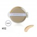 Amortals Air Cushion Concealer Moisturizing and Moisturizing Long Lasting Oil Control Dry Skin Beloved BB Cream Liquid Foundation 13g 尔木萄遮瑕持久控油气垫