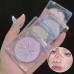 Gogotales Highlights Face Brightening Flash Powder 4.7g 戈戈舞脸部提亮高光修容盘