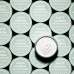 INNISFREE Matte Mineral Setting Powder 5g 悦诗风吟控油矿物质散粉