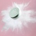INNISFREE Matte Mineral Setting Powder 5g 悦诗风吟控油矿物质散粉