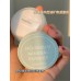 INNISFREE Matte Mineral Setting Powder 5g 悦诗风吟控油矿物质散粉