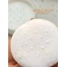 INNISFREE Matte Mineral Setting Powder 5g 悦诗风吟控油矿物质散粉