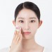 INNISFREE Matte Mineral Setting Powder 5g 悦诗风吟控油矿物质散粉