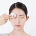 INNISFREE Matte Mineral Setting Powder 5g 悦诗风吟控油矿物质散粉