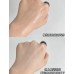 INNISFREE Matte Mineral Setting Powder 5g 悦诗风吟控油矿物质散粉