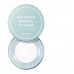INNISFREE Matte Mineral Setting Powder 5g 悦诗风吟控油矿物质散粉