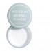 INNISFREE Matte Mineral Setting Powder 5g 悦诗风吟控油矿物质散粉