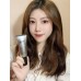 Dr.jart+ Rejuvenating BB Beauty Balm 40ml 蒂佳婷活颜美颜修护霜