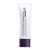 Dermafirm Sun Defense Makeup Primer SPF 50 PA+++ 50ml 德妃紫苏养肤隔离霜