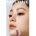 Mistine Double Head Volumizing Mascara 6g 蜜丝婷纤盈双头睫毛膏