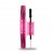 Mistine Super Model Miracle Lash Mascara 5.5g 蜜丝婷4D超模睫毛膏（新）