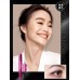 Mistine Super Model Miracle Lash Mascara 5.5g 蜜丝婷4D超模睫毛膏（新）