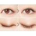 Mistine Super Model Miracle Lash Mascara 5.5g 蜜丝婷4D超模睫毛膏（新）