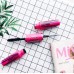 Mistine Super Model Miracle Lash Mascara 5.5g 蜜丝婷4D超模睫毛膏（新）