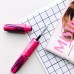 Mistine Super Model Miracle Lash Mascara 5.5g 蜜丝婷4D超模睫毛膏（新）