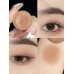 Outofoffice Monochrome Eyeshadow Palette 2g Out of office OOO 单色眼影