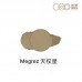 Outofoffice Monochrome Eyeshadow Palette 2g Out of office OOO 单色眼影