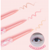 Gracebabi Double-headed Tear Trough Highlighter 1.05g 瑰宝秘语双头卧蚕笔