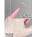 Gracebabi Double-headed Tear Trough Highlighter 1.05g 瑰宝秘语双头卧蚕笔