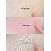 Gracebabi Double-headed Tear Trough Highlighter 1.05g 瑰宝秘语双头卧蚕笔