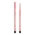 Gracebabi Non-smudging Waterproof Long-lasting Small Flat Head Gel Eyeliner 0.05g 瑰宝秘语小扁头防水眼线胶笔