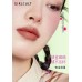 Girlcult Garden Dream Series Matte Lip Cream 3.8g 构奇游园惊梦唇霜系列唇霜