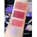 Girlcult Garden Dream Series Matte Lip Cream 3.8g 构奇游园惊梦唇霜系列唇霜