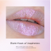 Girlcult Garden Dream Series Matte Lip Cream 3.8g 构奇游园惊梦唇霜系列唇霜