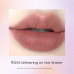 Girlcult Garden Dream Series Matte Lip Cream 3.8g 构奇游园惊梦唇霜系列唇霜