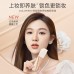 COLORKEY White Tea Series Platinum Makeup Lock Foundation 30ml 珂拉琪白茶铂粹锁妆粉底液