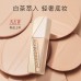 COLORKEY White Tea Series Platinum Makeup Lock Foundation 30ml 珂拉琪白茶铂粹锁妆粉底液