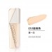 COLORKEY White Tea Series Platinum Makeup Lock Foundation 30ml 珂拉琪白茶铂粹锁妆粉底液