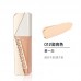 COLORKEY White Tea Series Platinum Makeup Lock Foundation 30ml 珂拉琪白茶铂粹锁妆粉底液