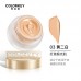 COLORKEY White Tea Series Platinum Smooth Foundation 30g 珂拉琪白茶铂粹柔光粉底霜